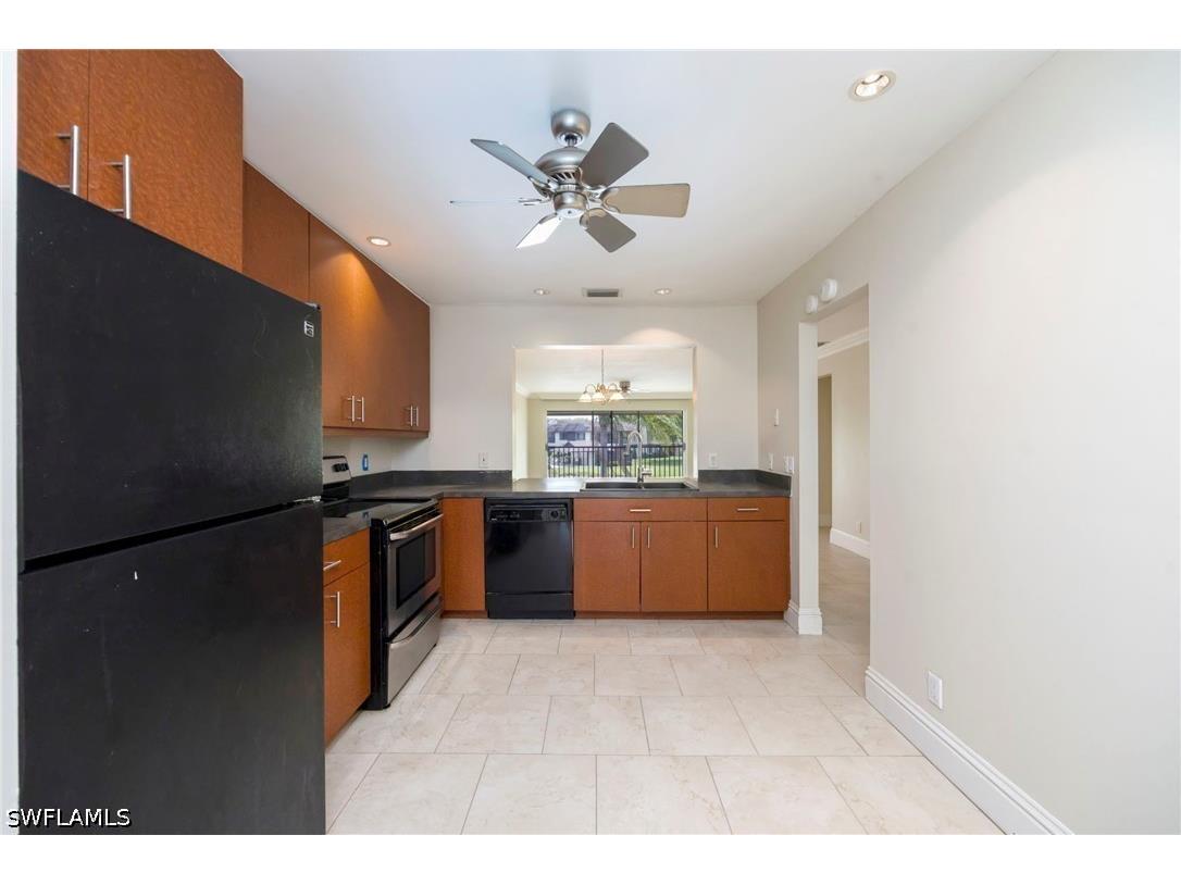 400 Misty Pines Circle #205 Naples FL 34105 226014618 image9