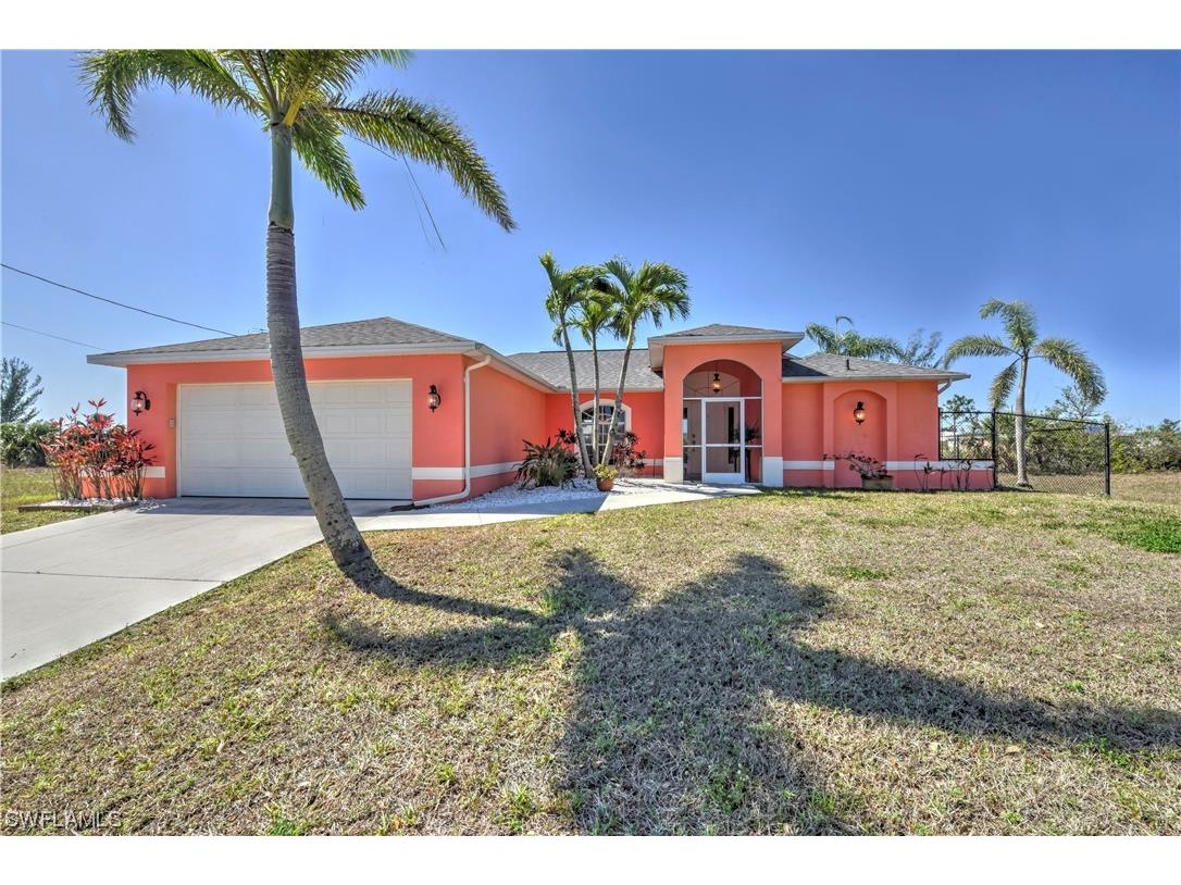 400 NW 20th Street Cape Coral FL 33993 223035512 image1