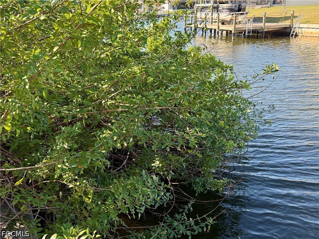 400 NW 32nd Place Cape Coral FL 33993 2026015421 image11