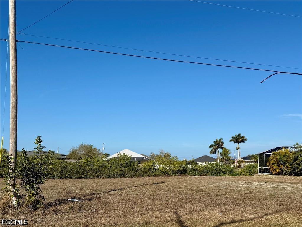 400 NW 32nd Place Cape Coral FL 33993 2026015421 image12