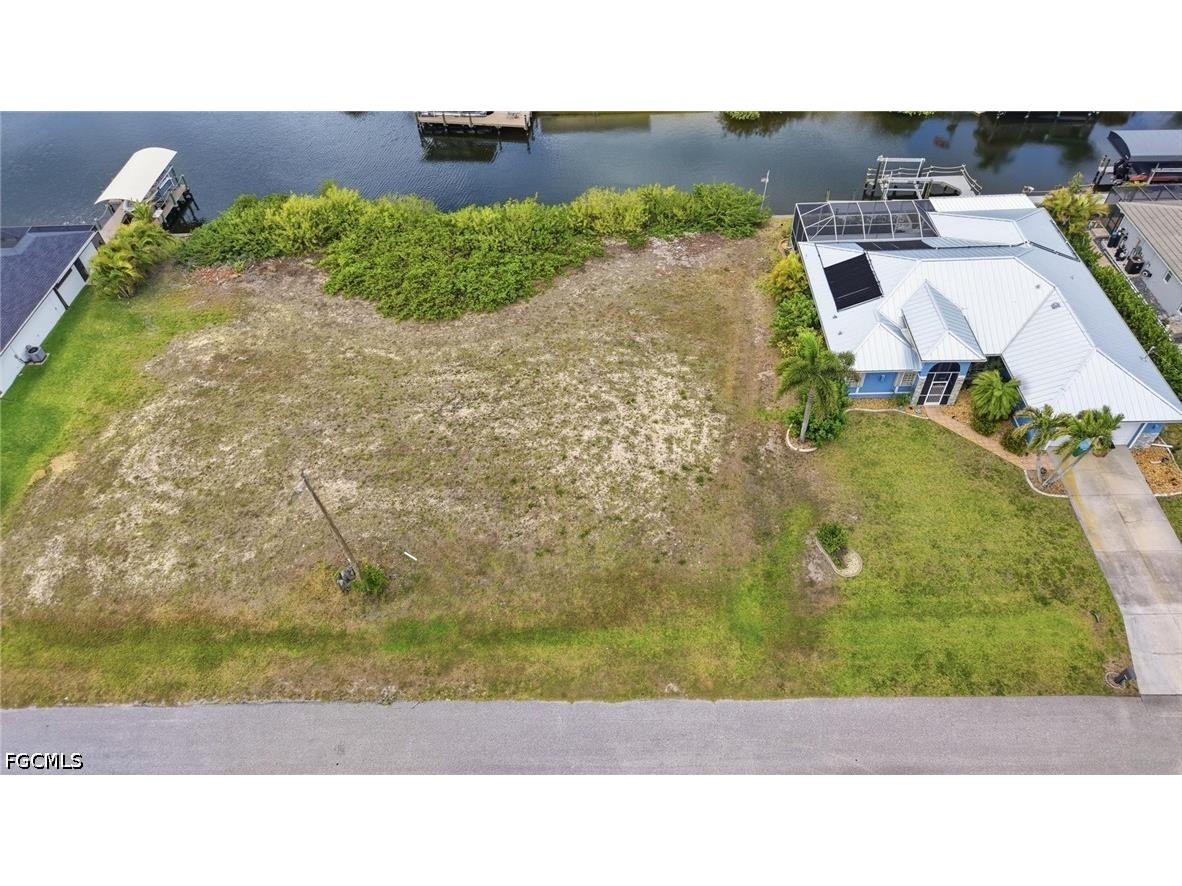 400 NW 32nd Place Cape Coral FL 33993 2026015421 image13