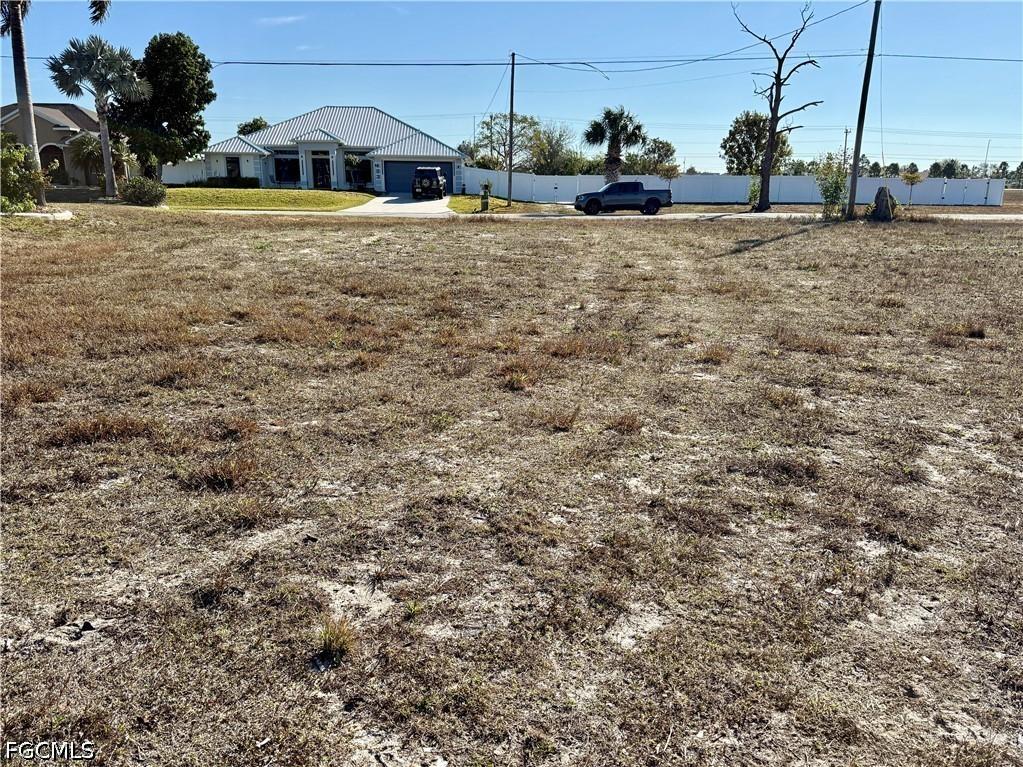 400 NW 32nd Place Cape Coral FL 33993 2026015421 image15
