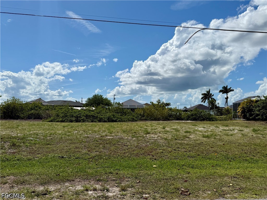400 NW 32nd Place Cape Coral FL 33993 2026015421 image2