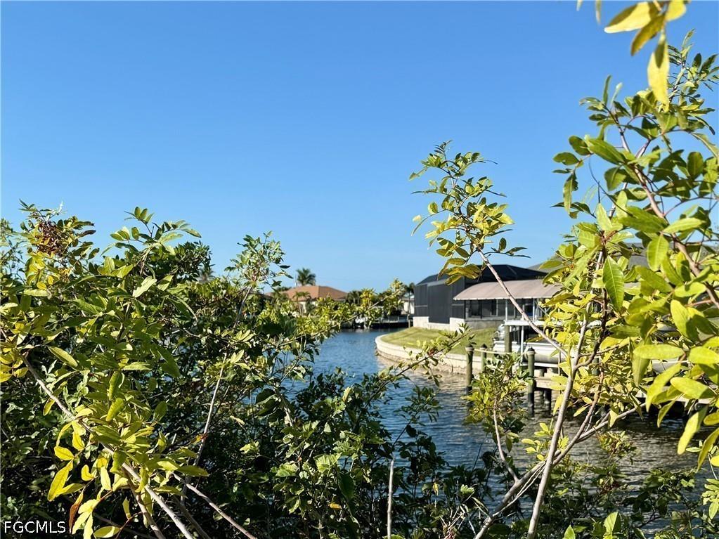 400 NW 32nd Place Cape Coral FL 33993 2026015421 image6