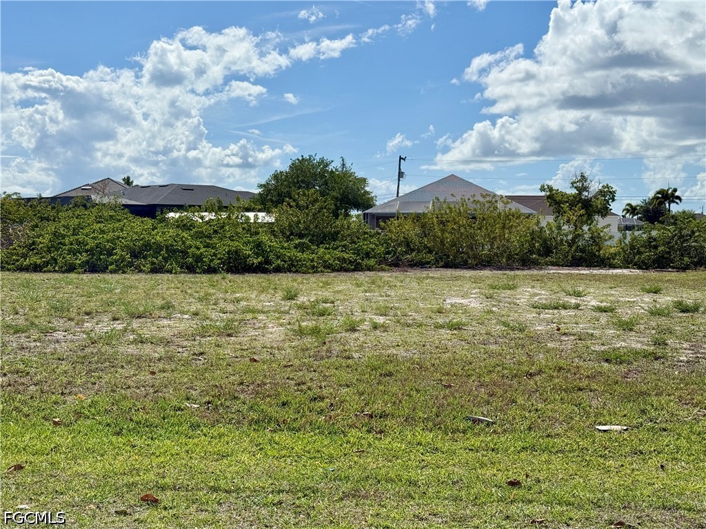 400 NW 32nd Place Cape Coral FL 33993 2026015421 image8