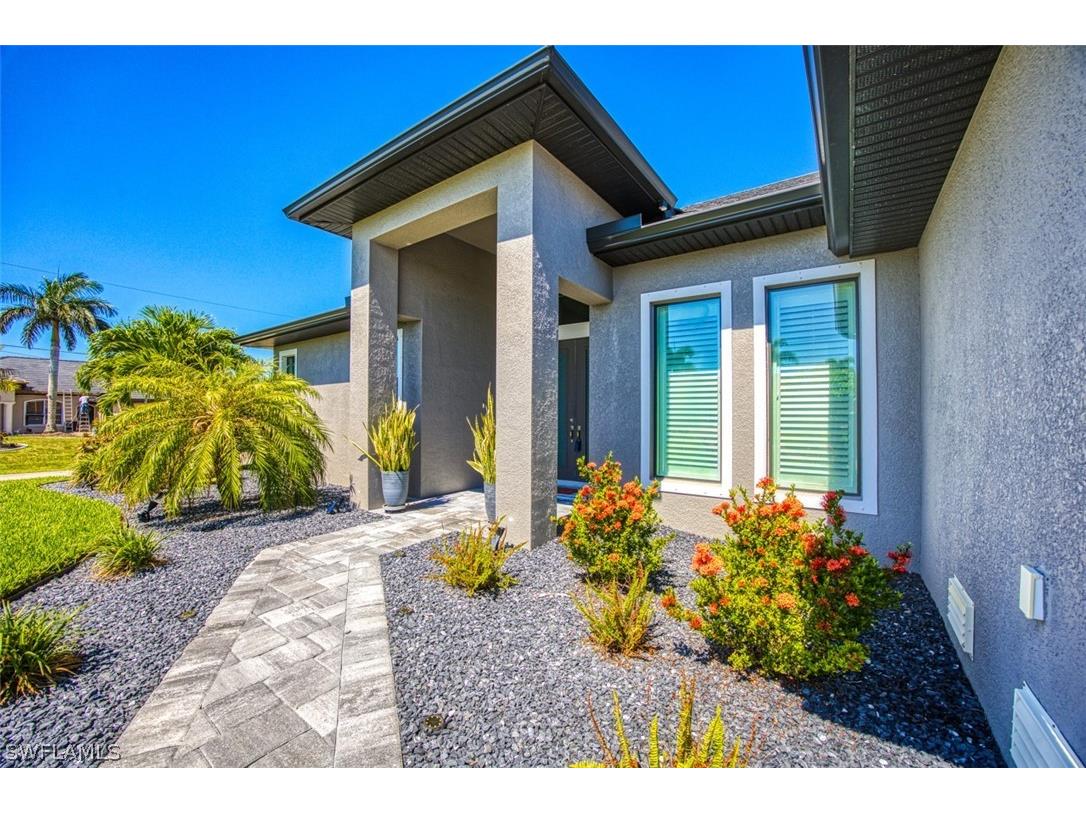 400 NW 35th Place Cape Coral FL 33993 224049548 image1
