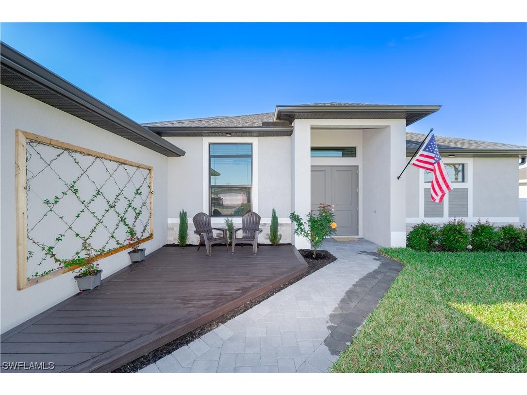 400 NW 3rd Lane Cape Coral FL 33993 224016652 image1