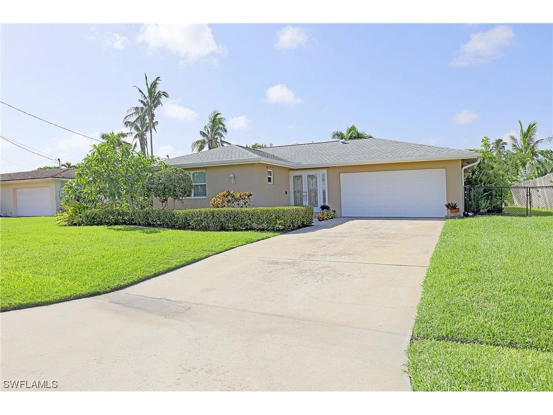 400 Norwood Court Fort Myers FL 33919 223061814 image1