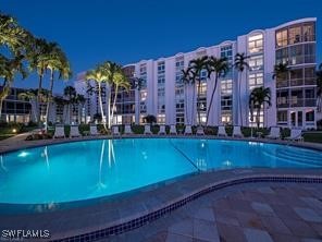 400 Park Shore Drive #102 Naples FL 34103 225081626 image1