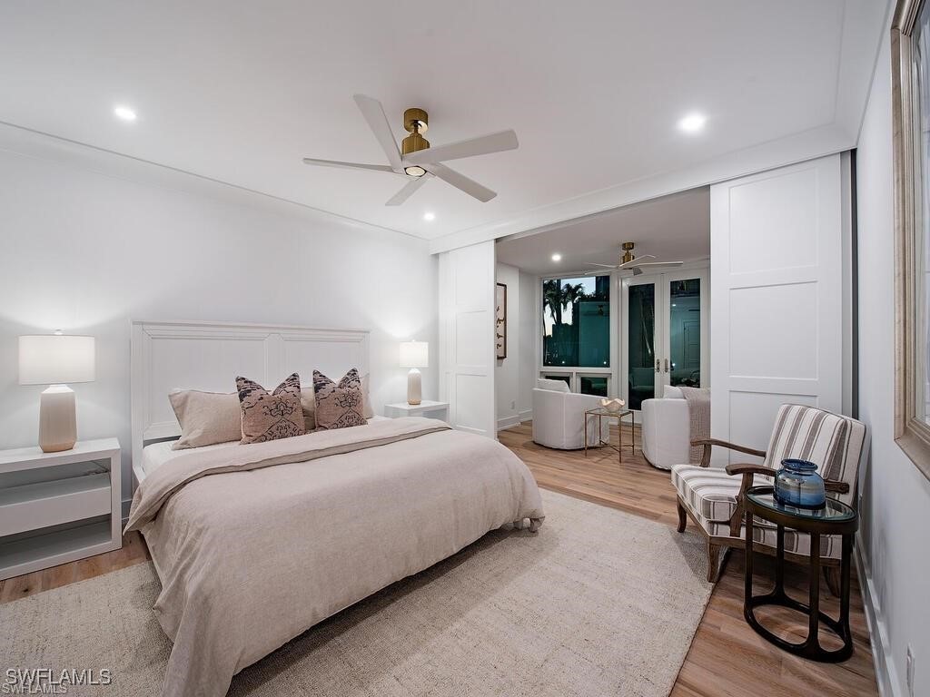 400 Park Shore Drive #102 Naples FL 34103 225081626 image15