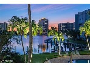 400 Park Shore Drive #102 Naples FL 34103 225081626 image17