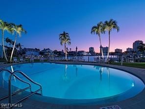 400 Park Shore Drive #102 Naples FL 34103 225081626 image18