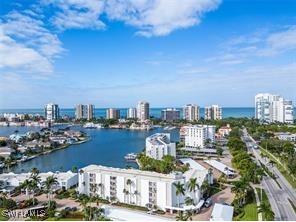 400 Park Shore Drive #102 Naples FL 34103 225081626 image19
