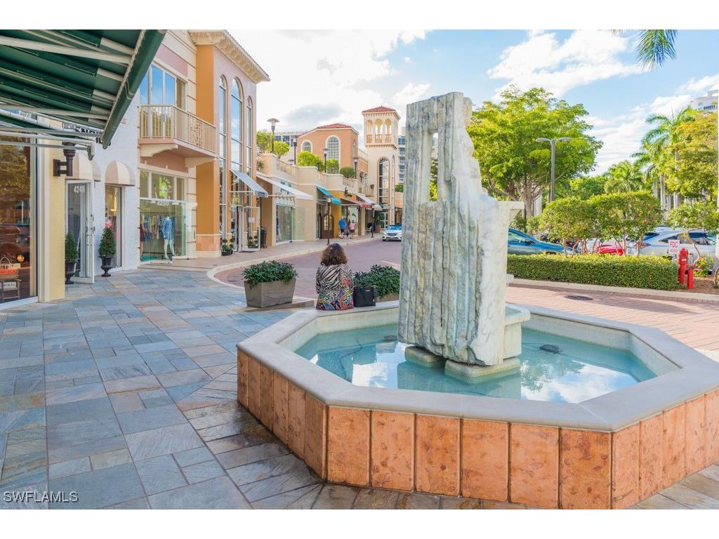 400 Park Shore Drive #102 Naples FL 34103 225081626 image21