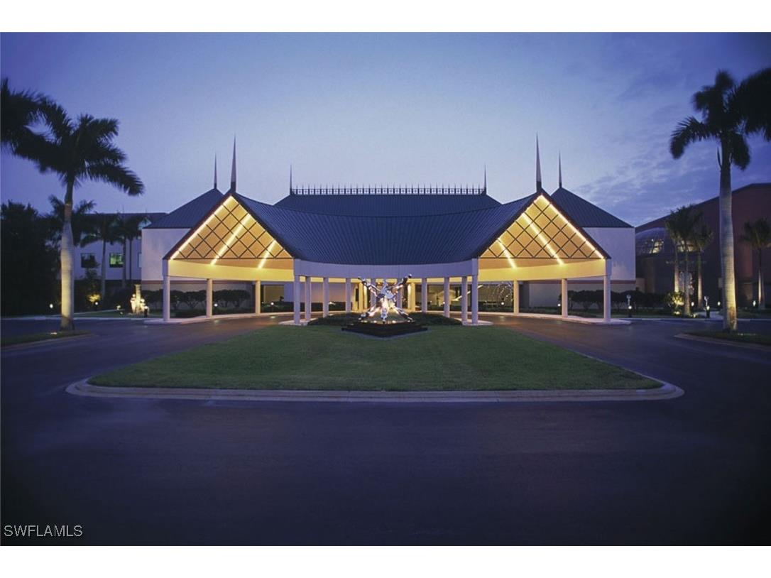 400 Park Shore Drive #102 Naples FL 34103 225081626 image24