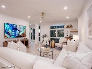 400 Park Shore Drive #102 Naples FL 34103 225081626 image8