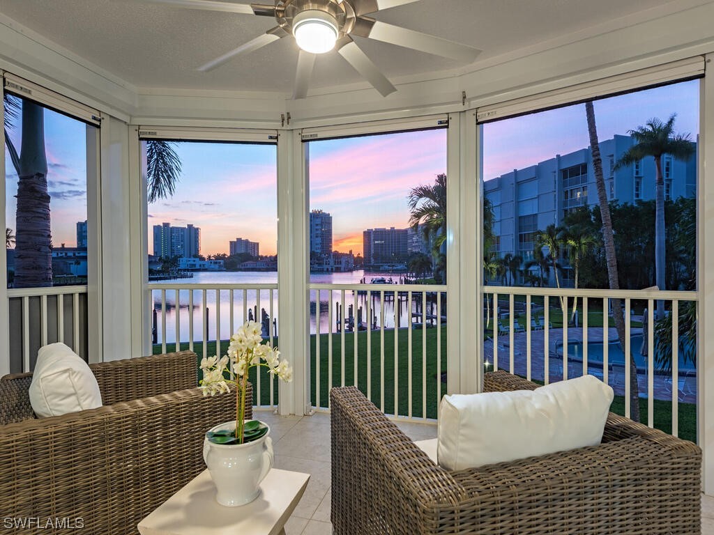 400 Park Shore Drive #200 Naples FL 34103 223064294 image1