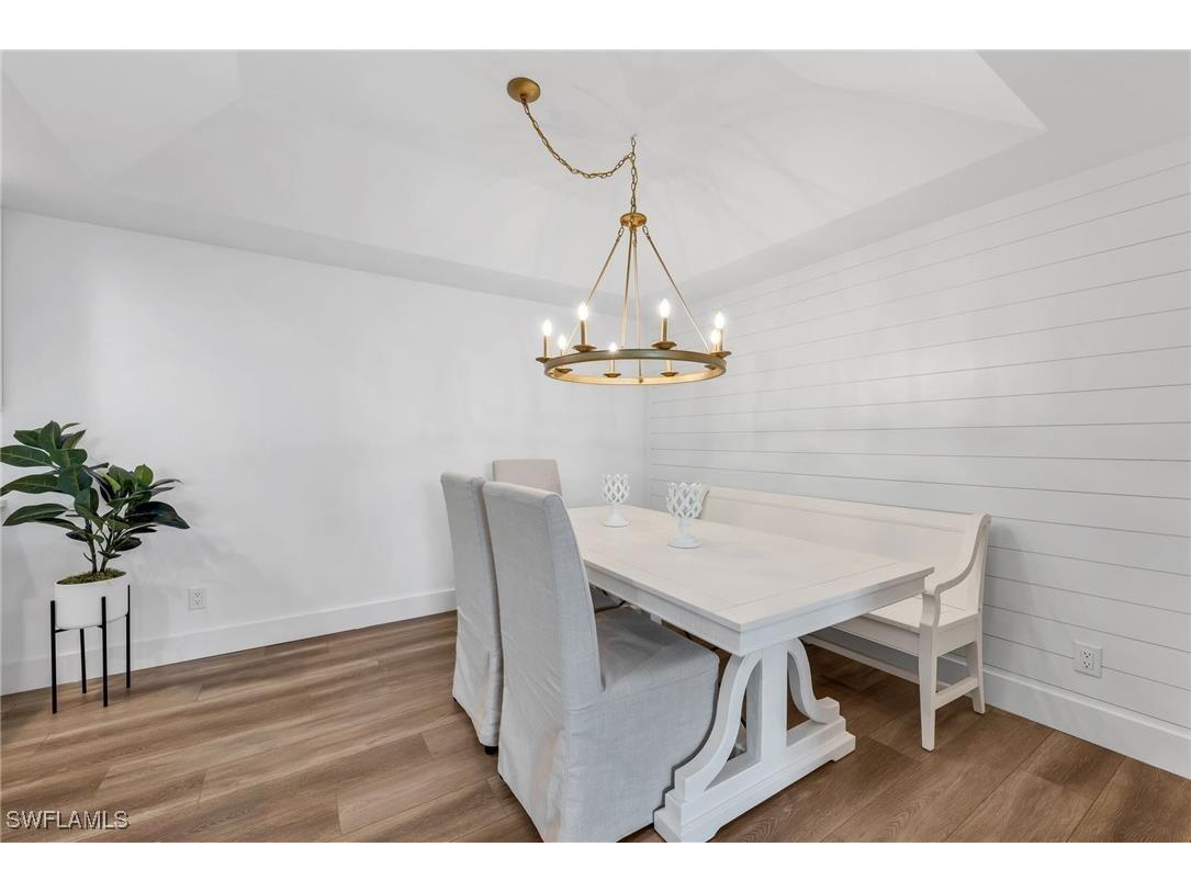 400 Park Shore Drive #302 Naples FL 34103 225083821 image10