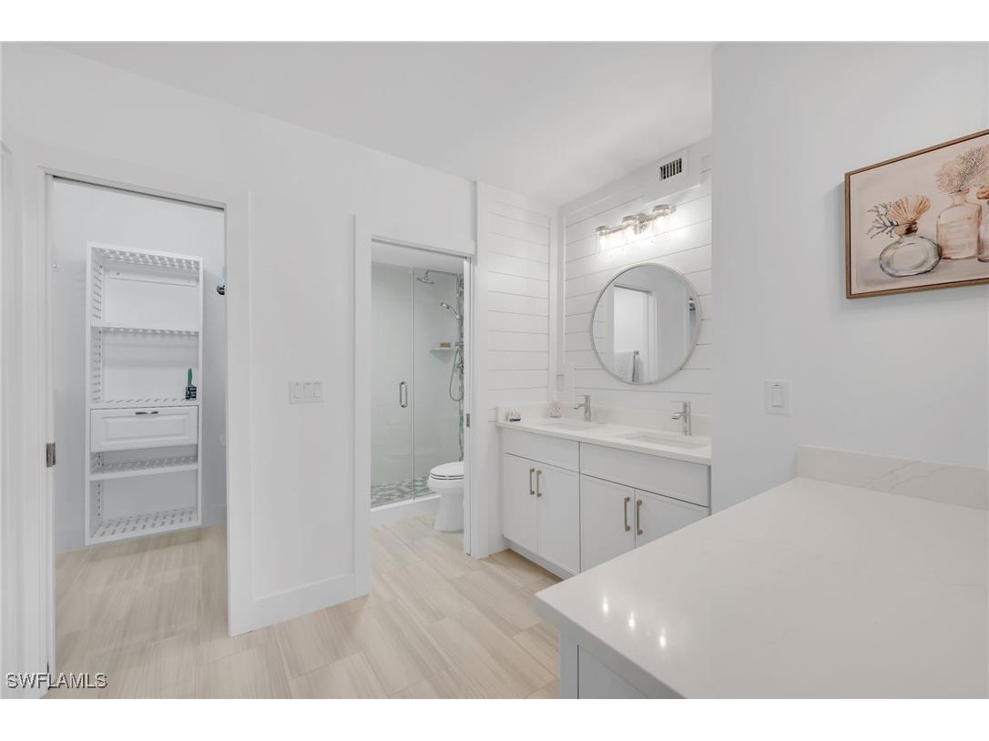 400 Park Shore Drive #302 Naples FL 34103 225083821 image14
