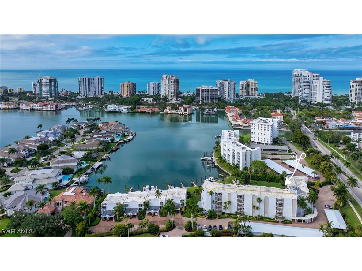 400 Park Shore Drive #302 Naples FL 34103 225083821 image22