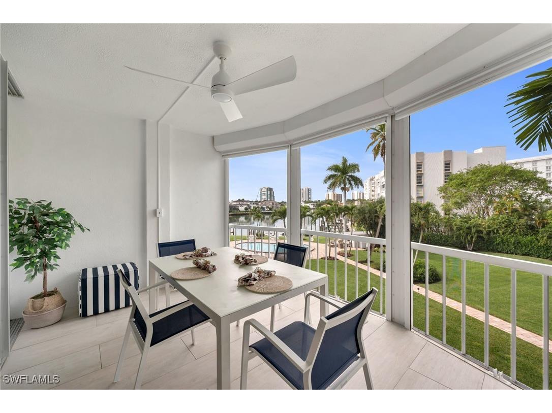 400 Park Shore Drive #302 Naples FL 34103 225083821 image3