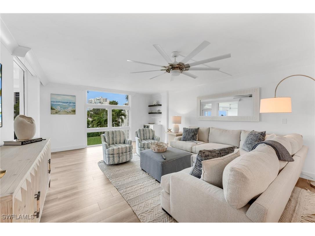 400 Park Shore Drive #302 Naples FL 34103 225083821 image6