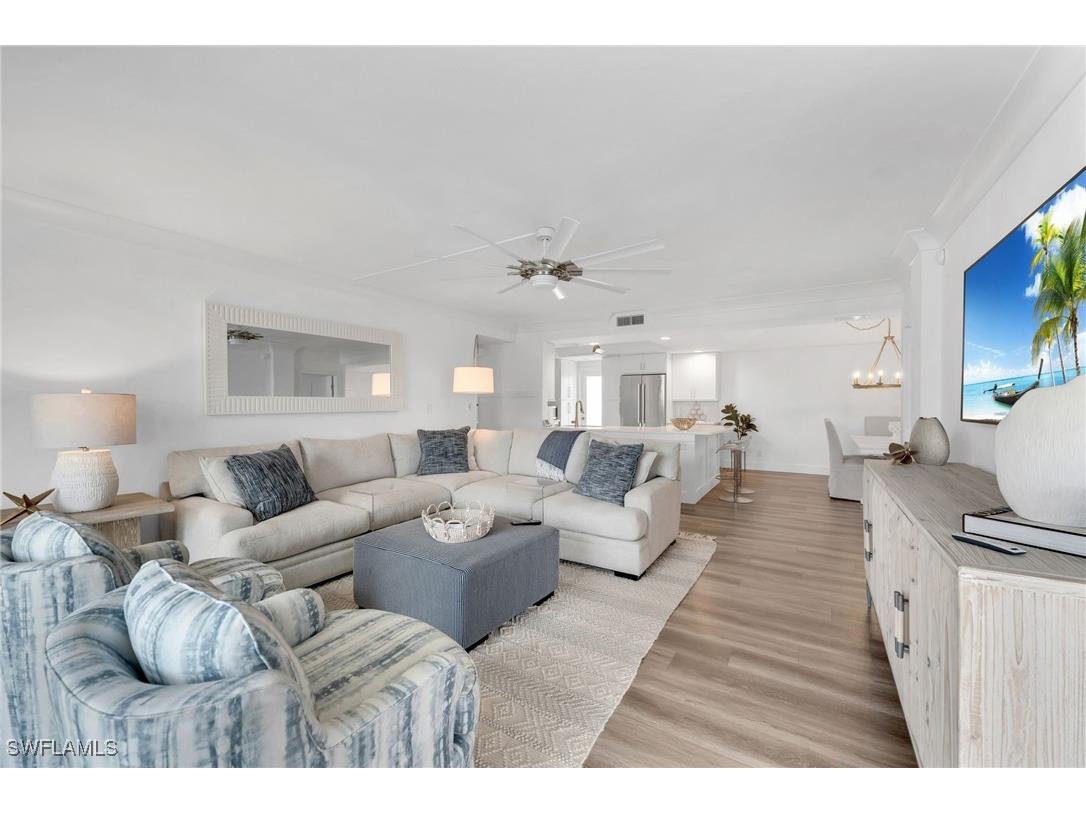 400 Park Shore Drive #302 Naples FL 34103 225083821 image7