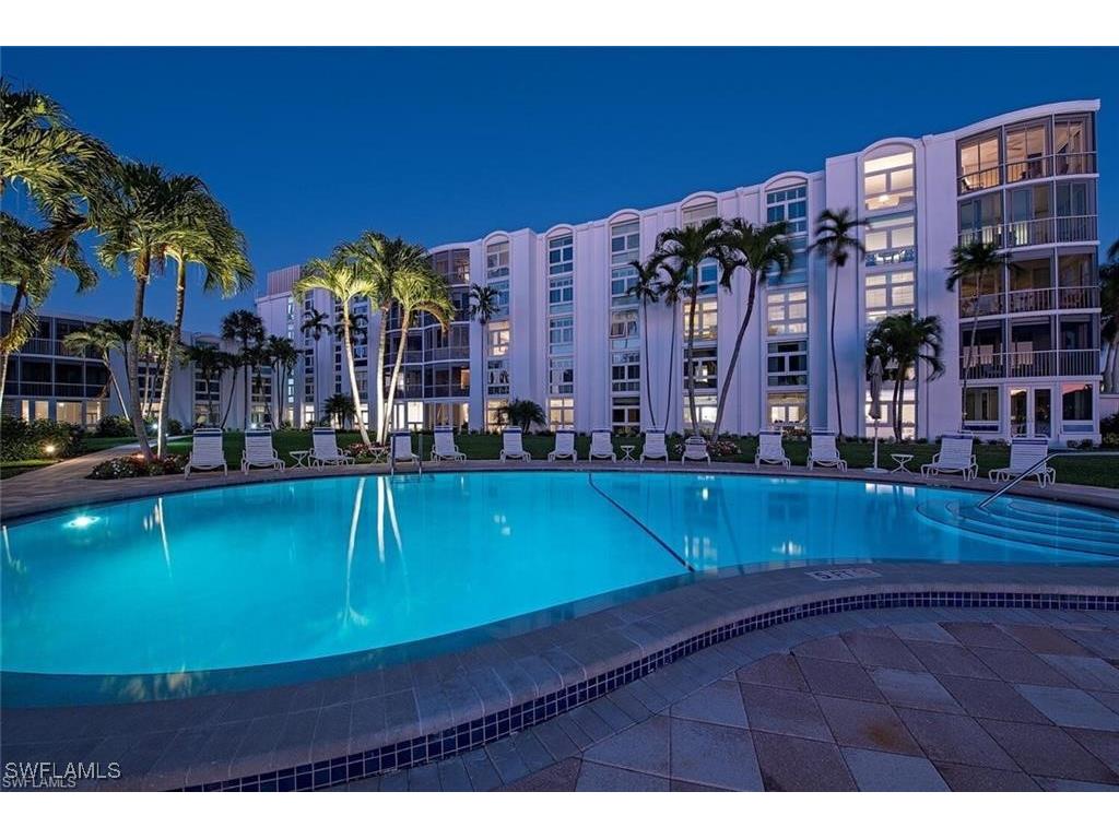 400 Park Shore Drive #303 Naples FL 34103 225083503 image13