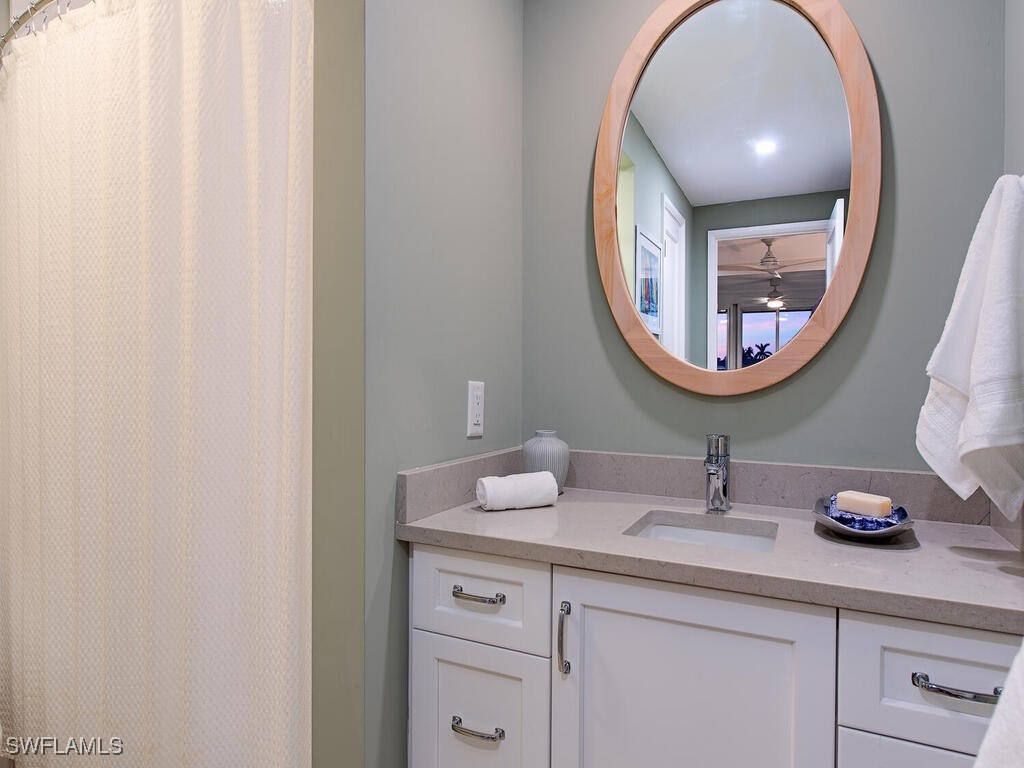 400 Park Shore Drive #303 Naples FL 34103 225083503 image7