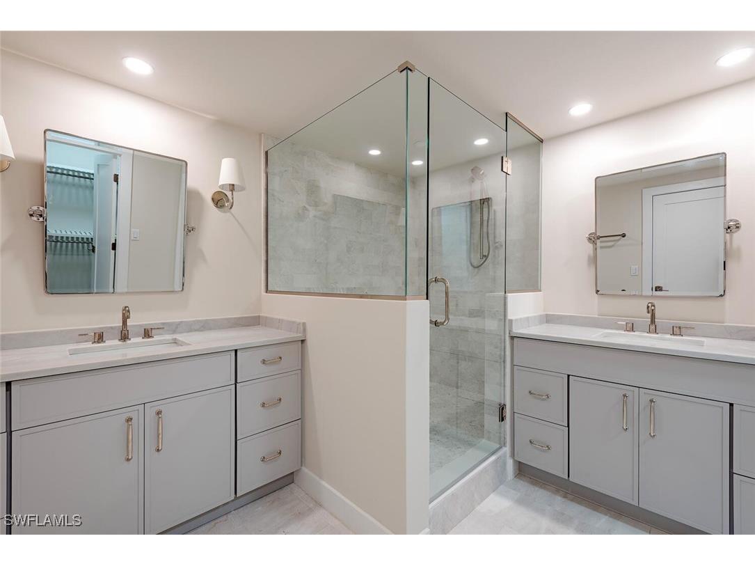 400 Park Shore Drive #304 Naples FL 34103 225072080 image11