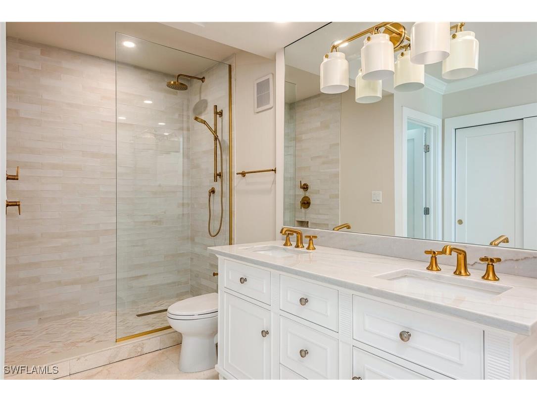 400 Park Shore Drive #304 Naples FL 34103 225072080 image13