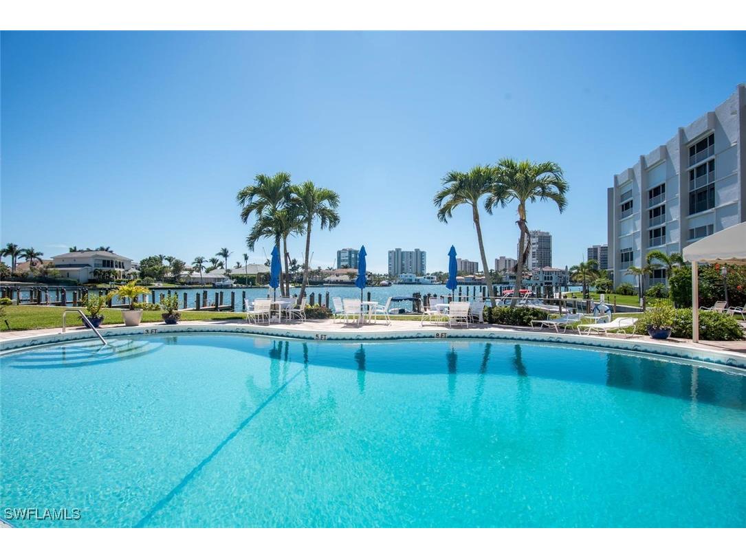 400 Park Shore Drive #304 Naples FL 34103 225072080 image19