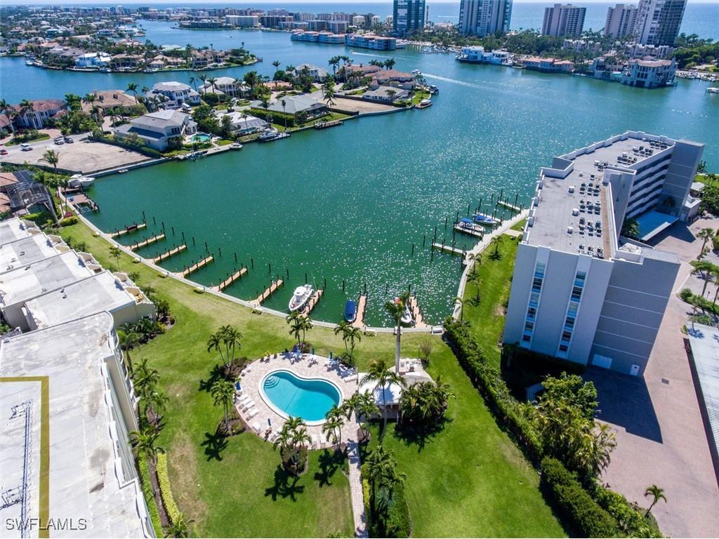 400 Park Shore Drive #304 Naples FL 34103 225072080 image22