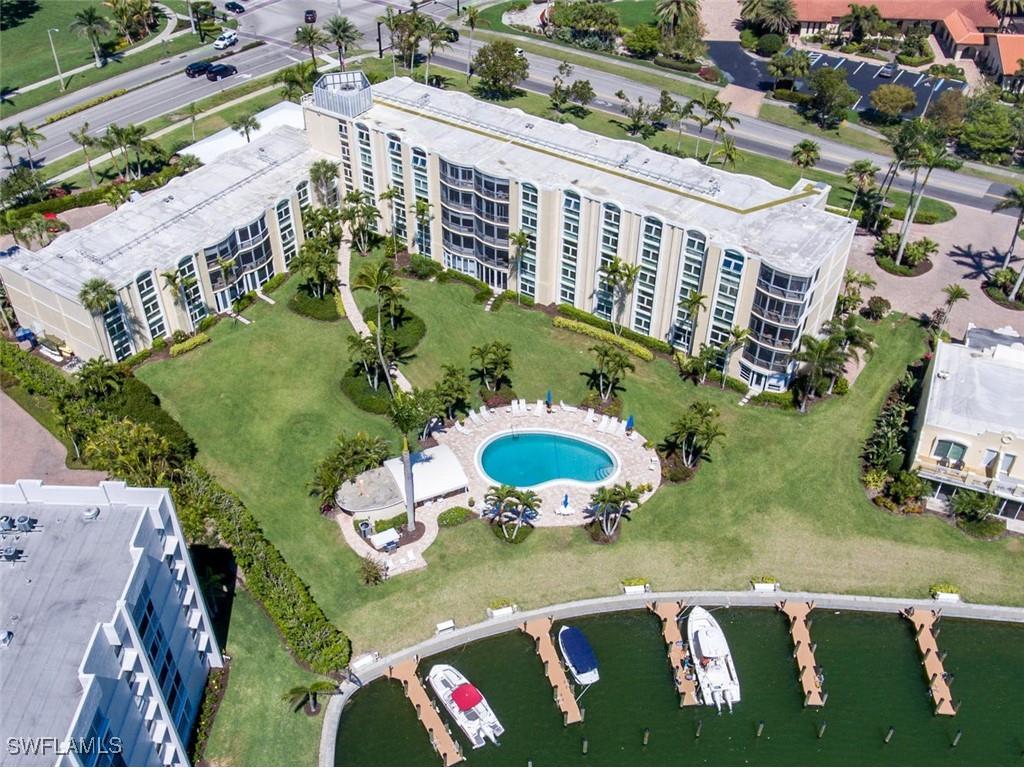 400 Park Shore Drive #304 Naples FL 34103 225072080 image23