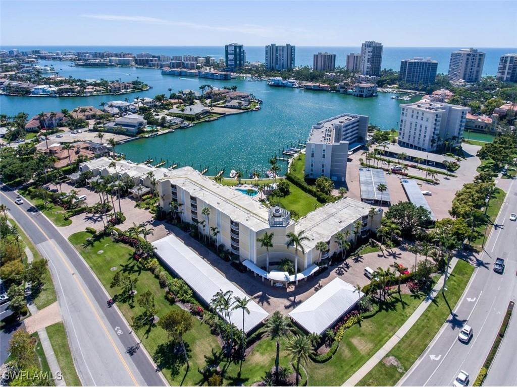 400 Park Shore Drive #304 Naples FL 34103 225072080 image24