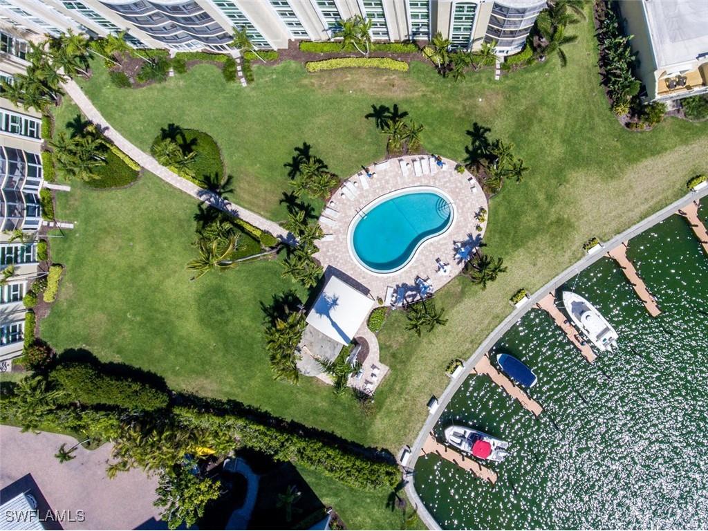 400 Park Shore Drive #304 Naples FL 34103 225072080 image26