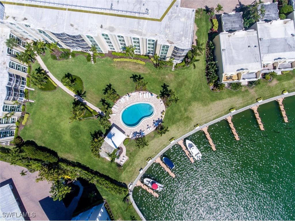 400 Park Shore Drive #304 Naples FL 34103 225072080 image27