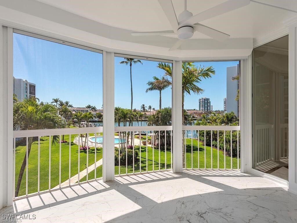 400 Park Shore Drive #304 Naples FL 34103 225079410 image13