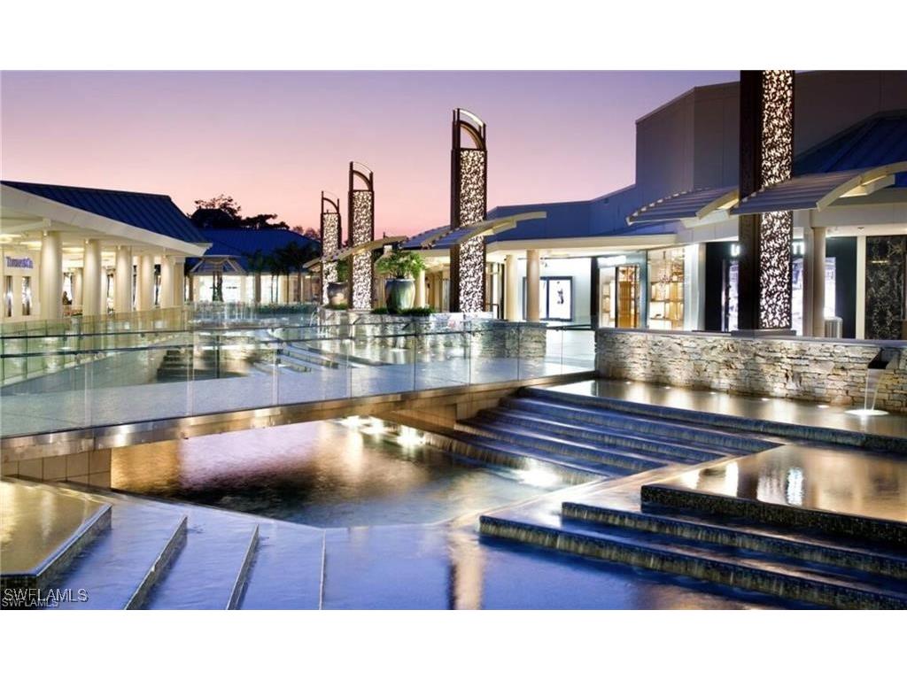 400 Park Shore Drive #304 Naples FL 34103 225079410 image15