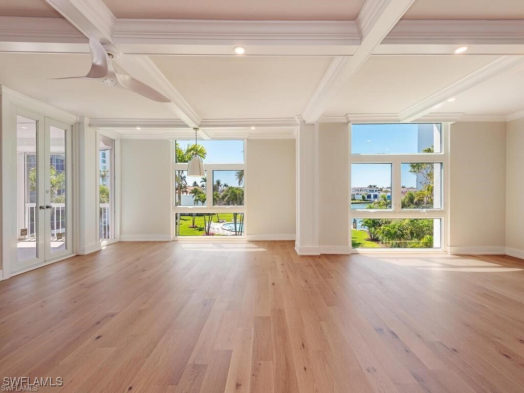 400 Park Shore Drive #304 Naples FL 34103 225079410 image4