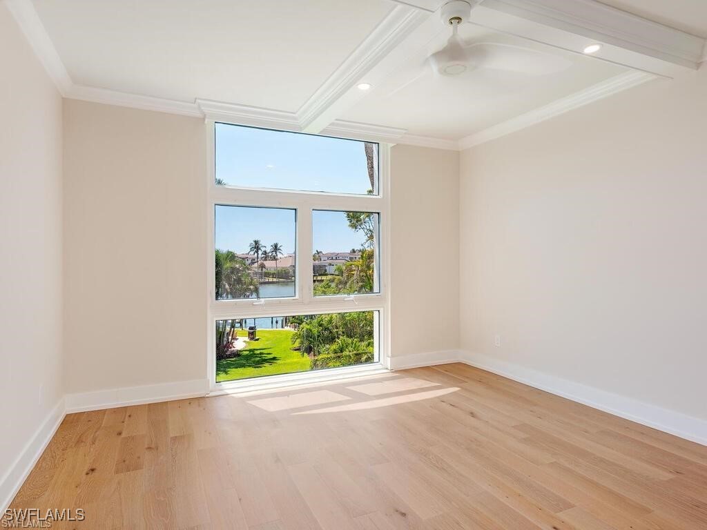 400 Park Shore Drive #304 Naples FL 34103 225079410 image8