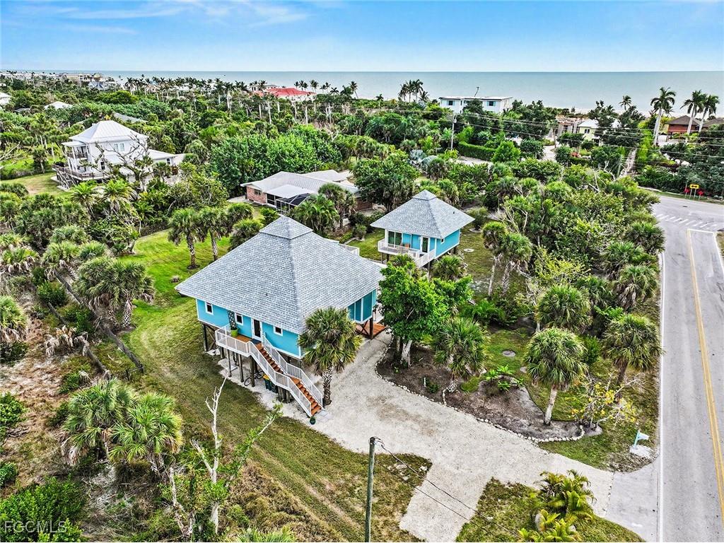 400 Rabbit Road Sanibel FL 33957 2025025058 image1