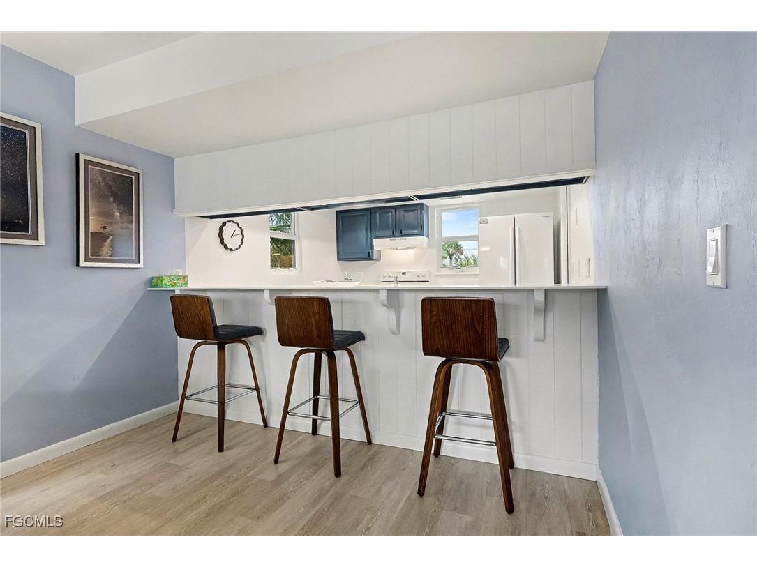 400 Rabbit Road Sanibel FL 33957 2025025058 image10