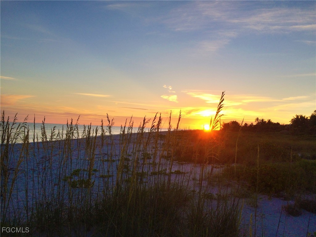 400 Rabbit Road Sanibel FL 33957 2025025058 image11