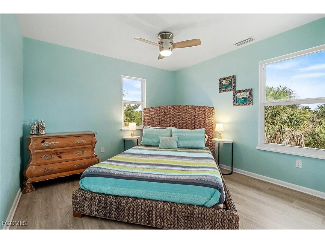 400 Rabbit Road Sanibel FL 33957 2025025058 image12