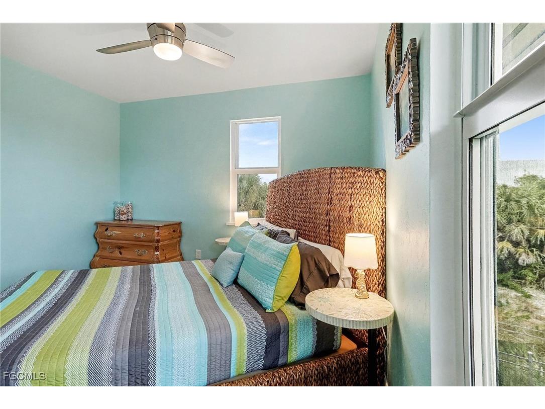 400 Rabbit Road Sanibel FL 33957 2025025058 image13