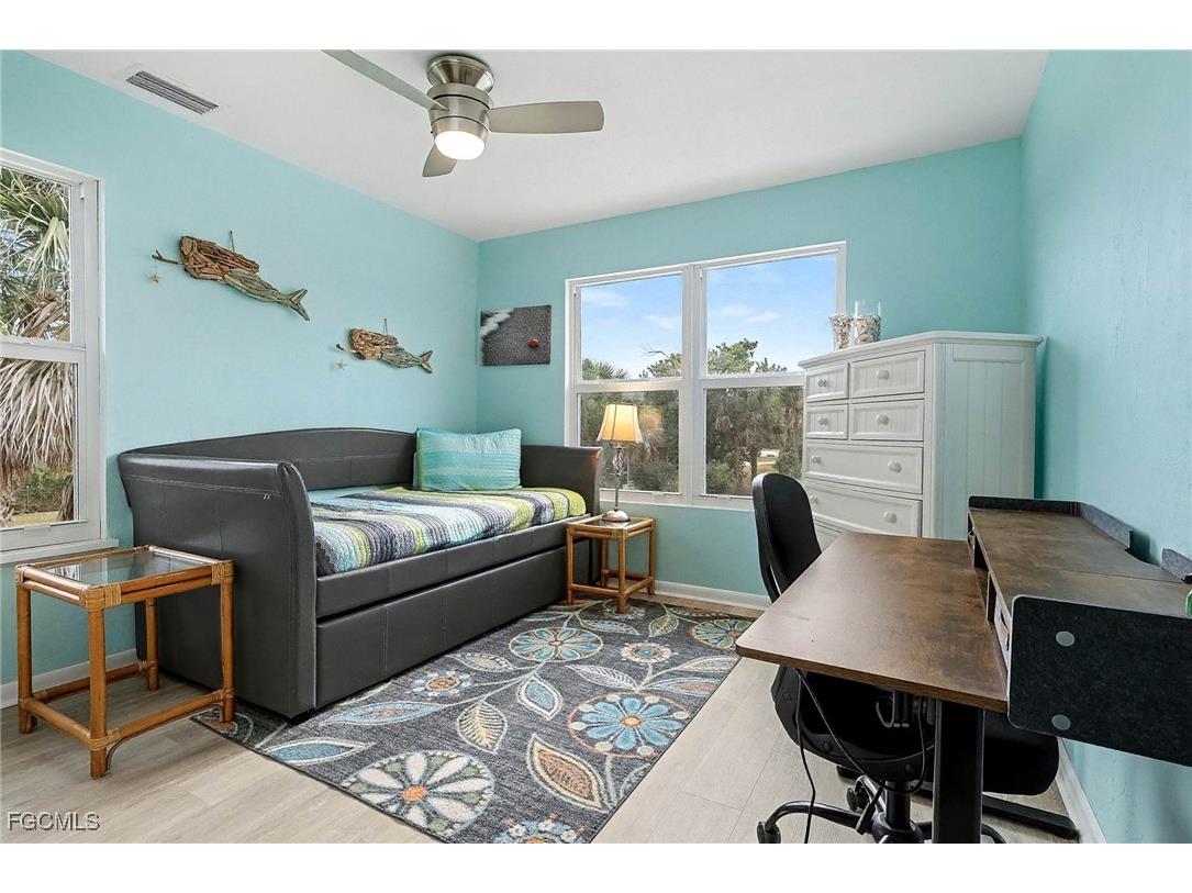 400 Rabbit Road Sanibel FL 33957 2025025058 image15