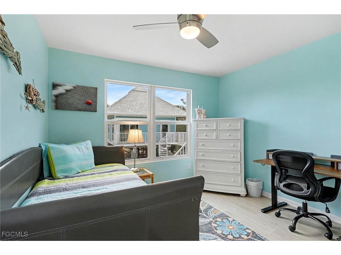 400 Rabbit Road Sanibel FL 33957 2025025058 image16