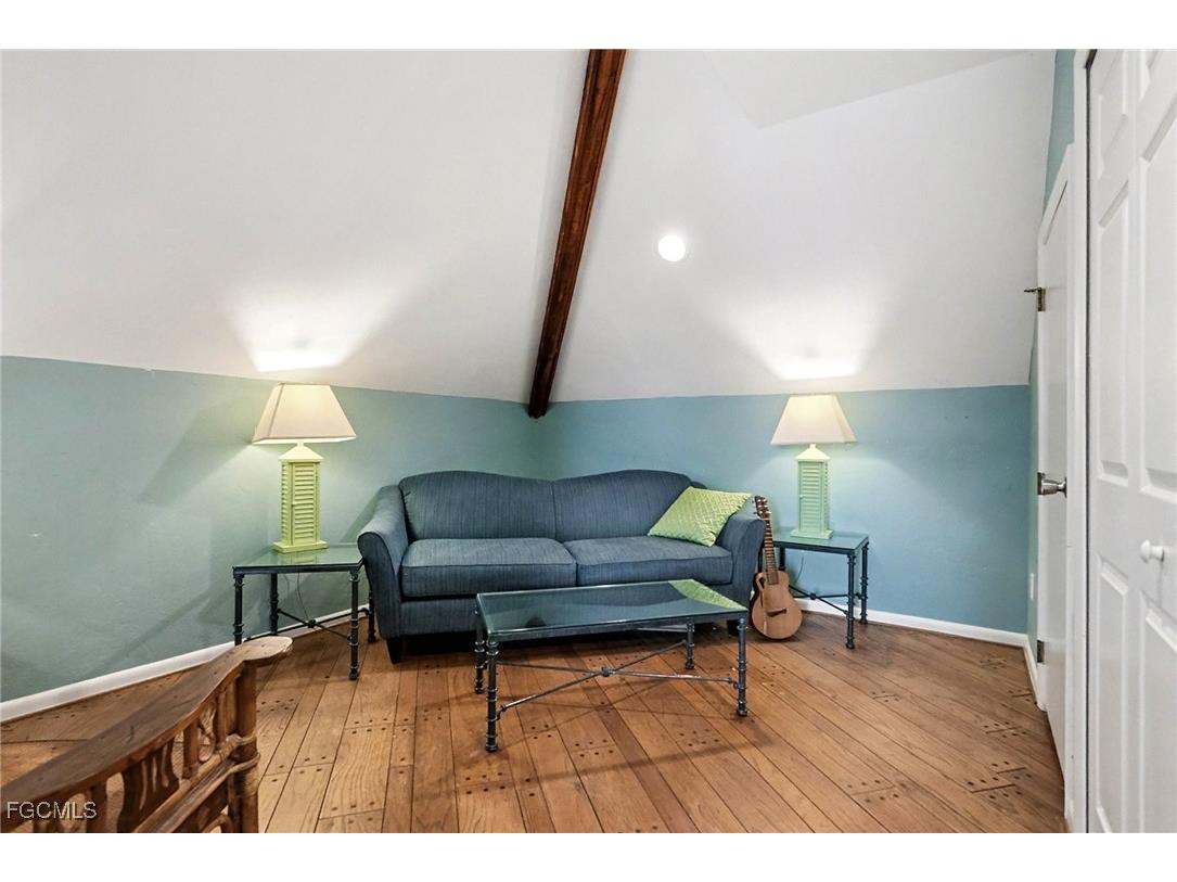 400 Rabbit Road Sanibel FL 33957 2025025058 image17