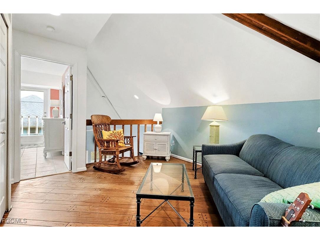 400 Rabbit Road Sanibel FL 33957 2025025058 image18